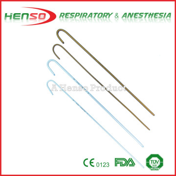 HENSO Medical Intubating Stylet